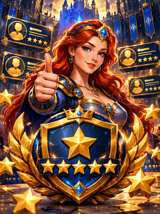 LolaJack Bonuses illustration